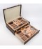 Royal Tableware Set - 72 Pieces - 2M1DD100180