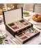 Royal Tableware Set - 72 Pieces - 2M1DD100181