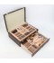 Royal Tableware Set - 72 Pieces - 2M1DD100181