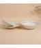 Elegant luxury dinner set - 26 pieces - 2S1MM100345