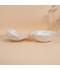 Elegant Luxury Dinner Set - 26 Pieces - 2S1MM100347 Elegant Luxury Dinner Set - 26 Pieces - 2S1MM100347