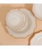 Elegant Luxury Dinner Set - 26 Pieces - 2S1MM100347 Elegant Luxury Dinner Set - 26 Pieces - 2S1MM100347