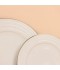Luxury 24-piece dinnerware set – A sophisticated hospitality experience - 2S1MM100545