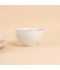 Luxury 24-piece dinnerware set – A sophisticated hospitality experience - 2S1MM100545