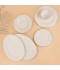 Luxury 26-piece dinnerware set – A sophisticated hospitality experience - 2S1MM100546