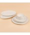 Luxury 26-piece dinnerware set – A sophisticated hospitality experience - 2S1MM100546