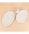 Luxury 26-piece dinnerware set – A sophisticated hospitality experience - 2S1MM100546