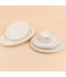 Luxury 26-piece dinnerware set – A sophisticated hospitality experience - 2S1MM100549