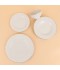 Luxury 26-piece dinnerware set – A sophisticated hospitality experience - 2S1MM100549