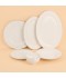 Luxury 26-piece dinnerware set – A sophisticated hospitality experience - 2S1MM100549