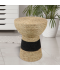 Single porcelain serving table 49.5 x 40 cm - 2UU22-171 Single porcelain serving table 49.5 x 40 cm - 2UU22-171