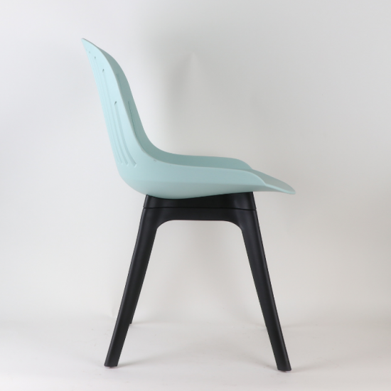 Tiffany fiber chair 84*47*46 cm Tiffany fiber chair 84*47*46 cm