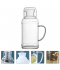 Jack Acrylic Clear 1800ml - 2AA2-704 Jack Acrylic Clear 1800ml - 2AA2-704