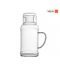 Jack Acrylic Clear 1800ml - 2AA2-704 Jack Acrylic Clear 1800ml - 2AA2-704