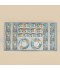 Uniquely designed 36-piece tea and coffee cup set - 2G1TT100021