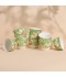 Uniquely designed 12-piece coffee cup set - 2G1TT500011