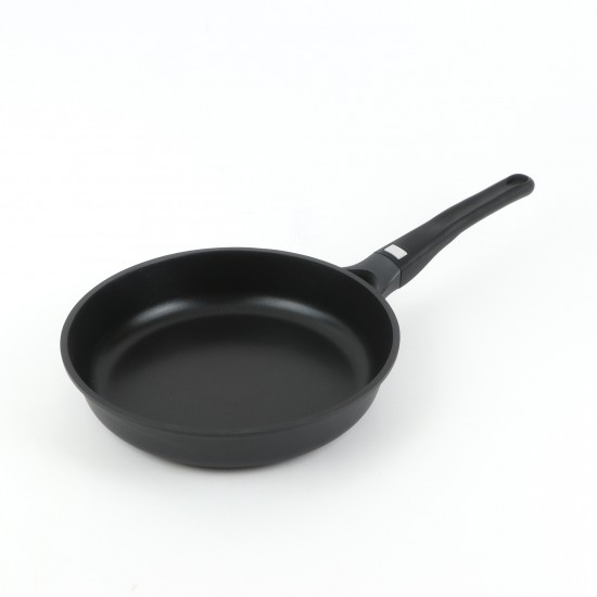 9-piece black granite cookware set - 2M1AA400022 9-piece black granite cookware set - 2M1AA400022