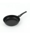 9-piece black granite cookware set - 2M1AA400022 9-piece black granite cookware set - 2M1AA400022