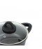9-piece black granite cookware set - 2M1AA400022 9-piece black granite cookware set - 2M1AA400022