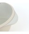 Beige Granite Cookware Set, 21 Pieces - 2M1AA400130