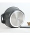 Granite Cookware Set - 11 Pieces - Gray - 2M1AA400160