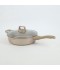 Granite Cookware Set - 10 Pieces - 2M1AA400181