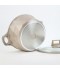 Granite Cookware Set - 10 Pieces - 2M1AA400181