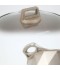 Granite Cookware Set - 10 Pieces - 2M1AA400181