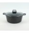 Granite Cookware Set - 10 Pieces - 2M1AA400182