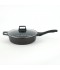 Granite Cookware Set - 10 Pieces - 2M1AA400182