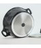 Granite Cookware Set - 10 Pieces - 2M1AA400182