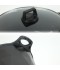 Granite Cookware Set - 10 Pieces - 2M1AA400182