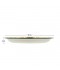 صحن معدن مزخرفة مقاس 35 سم – 2M1M1200254