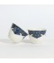 Modern design coffee cup set, 12 pieces - 2M1TT500073