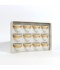Modern design coffee cup set, 12 pieces - 2M1TT500079 Modern design coffee cup set, 12 pieces - 2M1TT500079