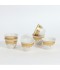 Modern design coffee cup set, 12 pieces - 2M1TT500079 Modern design coffee cup set, 12 pieces - 2M1TT500079