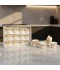 Modern design coffee cup set, 12 pieces - 2M1TT500079 Modern design coffee cup set, 12 pieces - 2M1TT500079