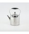Luxury Stainless Steel Teapot 1.4L - 2M1U1100068
