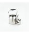 Luxury Stainless Steel Teapot 1.4L - 2M1U1100068