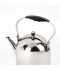 Luxury Stainless Steel Teapot 1.4L - 2M1U1100068
