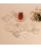 طقم كاسات شاي وفناجين قهوة 36 قطع - 2S1MM200123