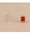 طقم كاسات شاي وفناجين قهوة 36 قطع - 2S1MM200123