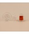 طقم كاسات شاي وفناجين قهوة 36 قطع - 2S1MM200124