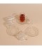 36-piece tea and coffee cup set - 2S1MM200125