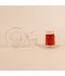 36-piece tea and coffee cup set - 2S1MM200125