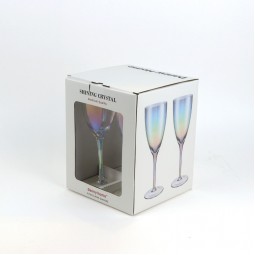 Luxury 4-piece glass juice set - 2S1TT300129 Luxury 4-piece glass juice set - 2S1TT300129