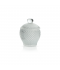 Elegant Glass Sugar Bowl - 2SS02-1729 Elegant Glass Sugar Bowl - 2SS02-1729