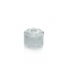 Elegant Glass Sugar Bowl - 2SS02-1810 Elegant Glass Sugar Bowl - 2SS02-1810