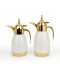 Tulin Tea Coffee Thermos Set - 0.7L / 1L Tulin Tea Coffee Thermos Set - 0.7L / 1L