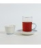 Luxury Tea and Coffee Set with Modern Design, 36 Pieces - 2SS1-T01-064